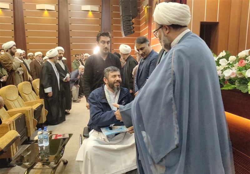 اخبار همدان , 