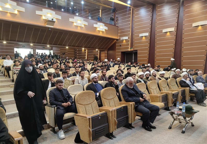 اخبار همدان , 