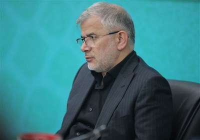 سهمیه‌بندی سوخت برای خودروهای دولتی و خارجی اعمال می‌شود