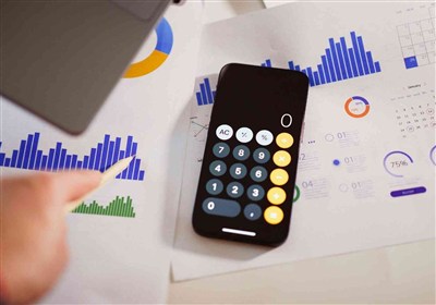 متخصص هر خدمت بازار را از کجا و چطور پیدا کنیم؟