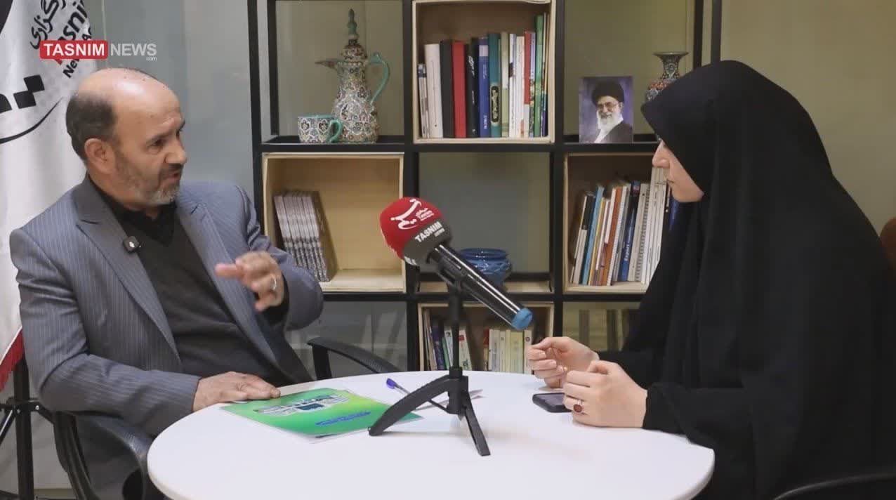 اعتیاد , نظام مسائل استان همدان , استانداری همدان ,