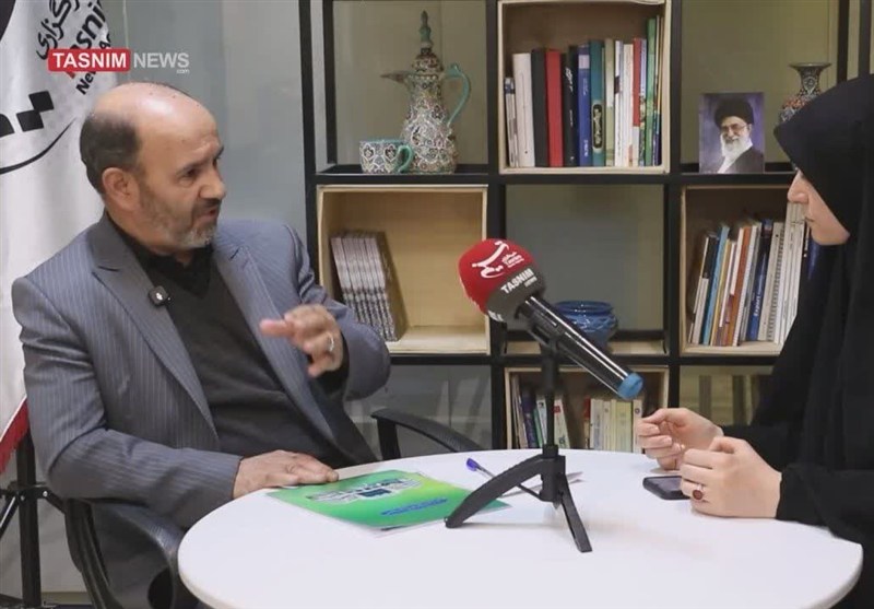 لایحه اصلاح قانون مبارزه با مواد مخدر در دستور کار مجلس(قسمت چهارم)