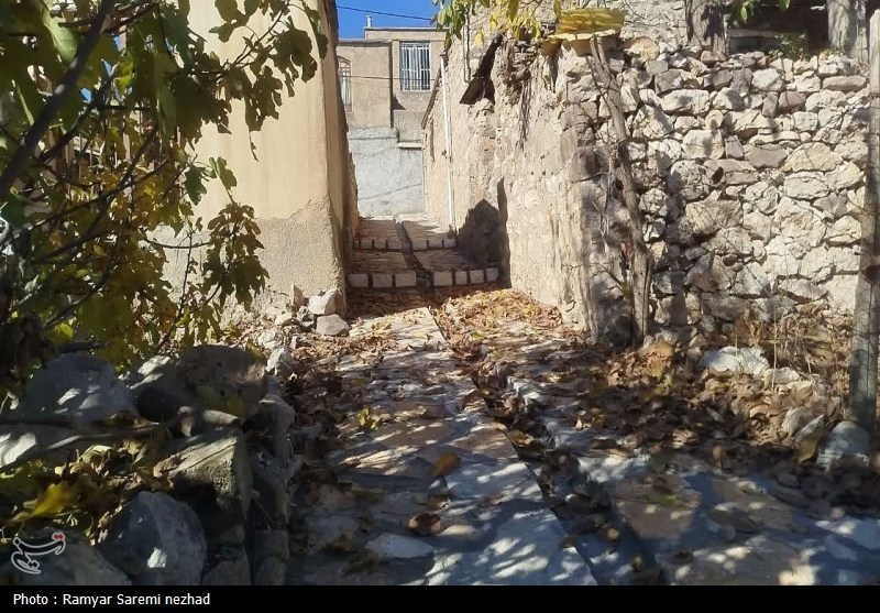 اخبار استان کردستان , بسیج سازندگی , 