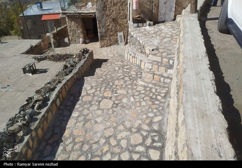 اخبار استان کردستان , بسیج سازندگی , 