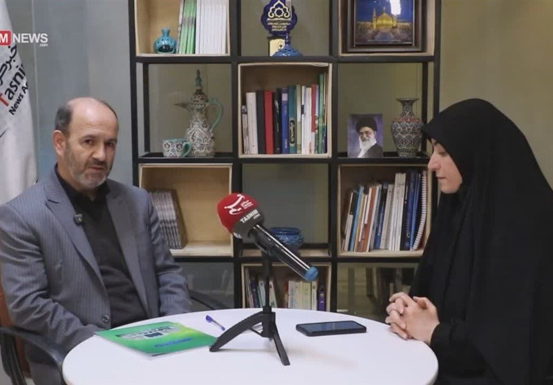 گفت وگو| تحول در سیاست‌های مبارزه با اعتیاد/ مدل همدان الگوی ملی می‌شود؟+فیلم