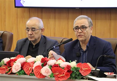 احداث و راه اندازی بیمارستان دوم گناباد یک نیاز ضروری است