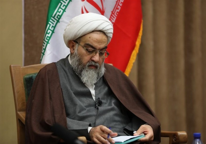 یادداشت | پدیده نوسکولاریسم در حوزه علمیه