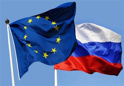 هشدار مسکو به غرب: «گسترش ناتو تهدید مستقیم علیه روسیه است»