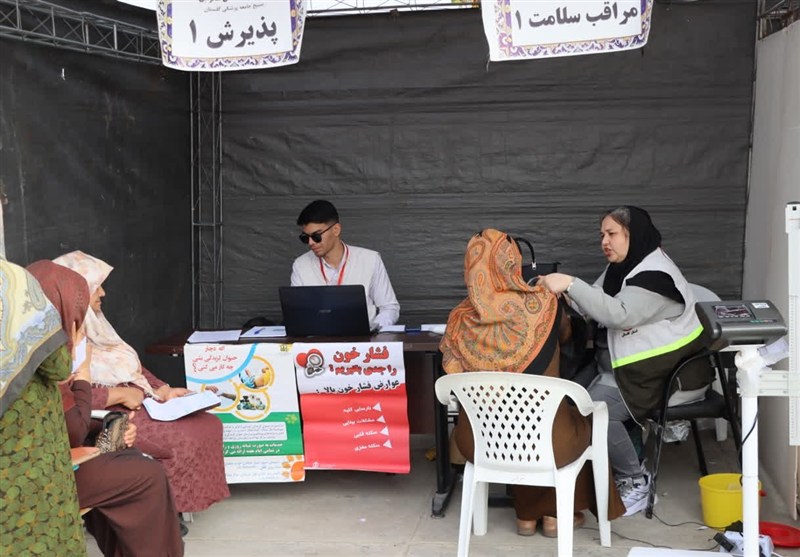 اخبار استان گلستان , بیمارستان , 