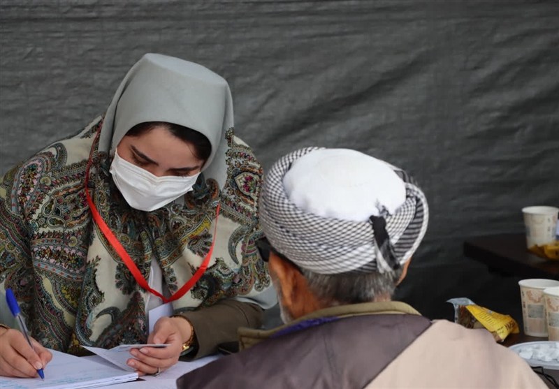 اخبار استان گلستان , بیمارستان , 