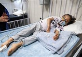 افزایش نگران‌کننده بستری‌های آنفلوآنزا در کهگیلویه و بویراحمد