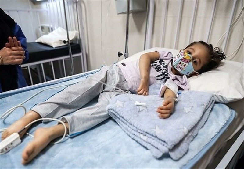 تمدید تعطیلی مراکز آموزشی، فرهنگی و ورزشی کیش در پی شیوع آنفلوآنزا