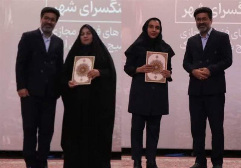 رسانه , خبرگزاری تسنیم , اخبار استان مرکزی , اخبار اراک , 