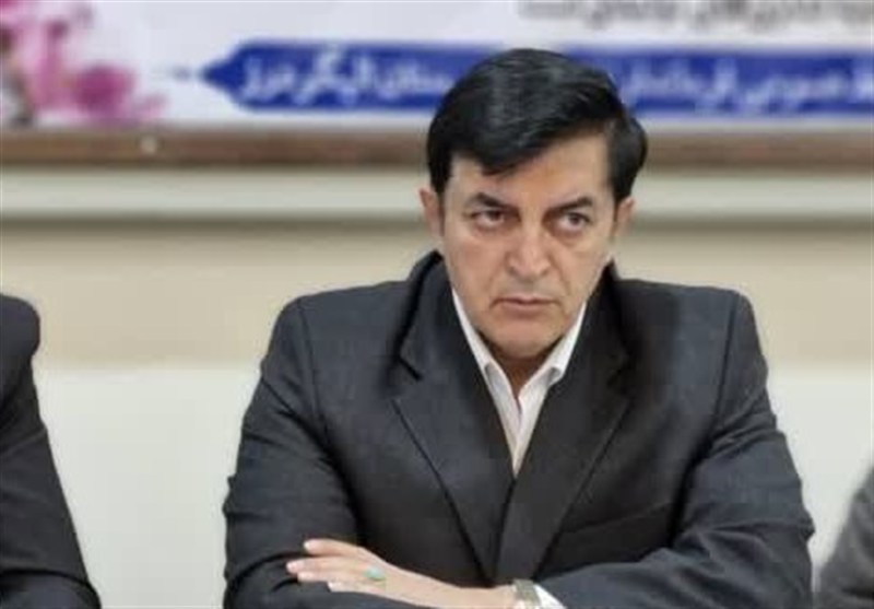 لرستان در آستانه سفر رئیس‌جمهور/ مطالبات الیگودرز چیست؟