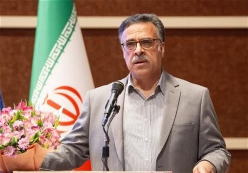 معاون وزیر فرهنگ و آموزش عالی کشور: کشور بیش از هر زمان نیازمند هویت‌بخشی است