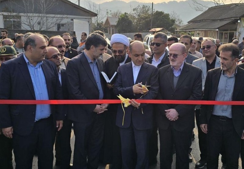 اخبار استان گیلان , نظام مسائل استان گیلان , استاندار گیلان , 