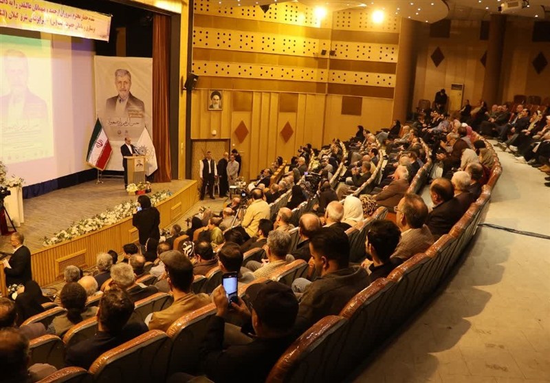 اخبار استان گیلان , استاندار گیلان , 