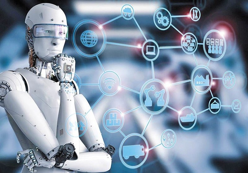 کیش؛ پایگاه پیشگام ایران برای استانداردسازی نسل نوین فناوری‌ها