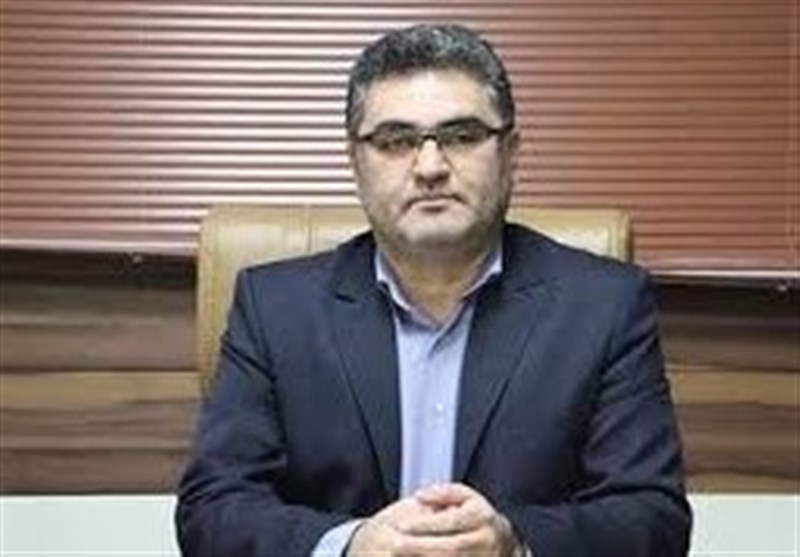 ضرورت حرکت کشاورزی سنتی به کشاورزی مدرن و دانش‌بنیان