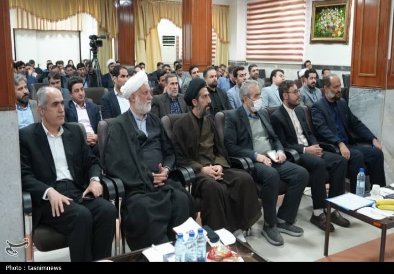 افزایش پرونده‌های مفاسد در کردستان