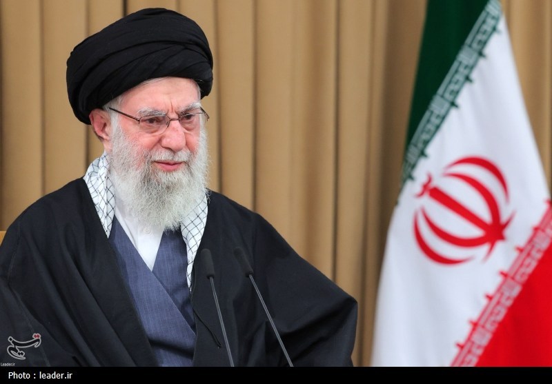 US’ Global Interference Making It More Detested: Ayatollah Khamenei