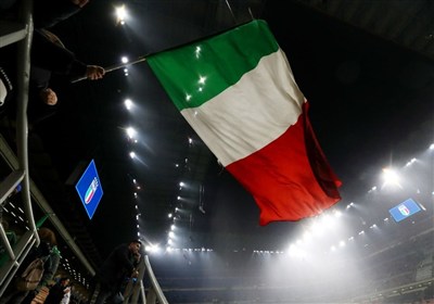 بهترین و بدترین قرعه‌های احتمالی برای ایتالیا در صورت صعود به جام جهانی