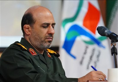 البرز را فقط با ترافیک و آلودگی نبینیم