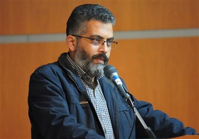 اعزام 1200 دانشجوی البرزی به اردوی راهیان نور