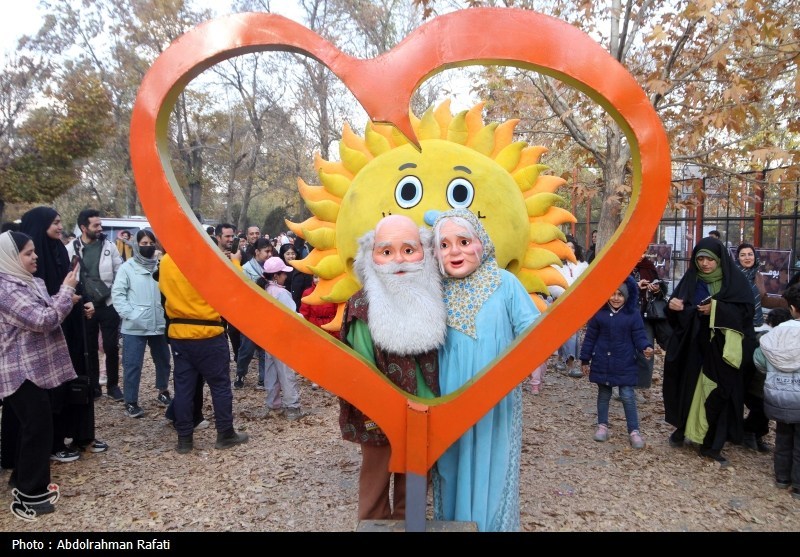 اخبار استان همدان , 