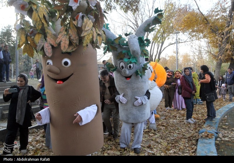 اخبار استان همدان , 