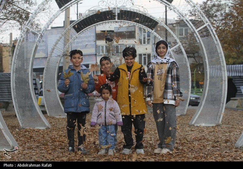 اخبار استان همدان , 