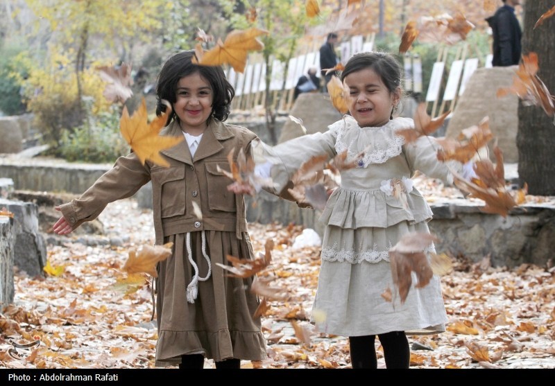 اخبار استان همدان , 