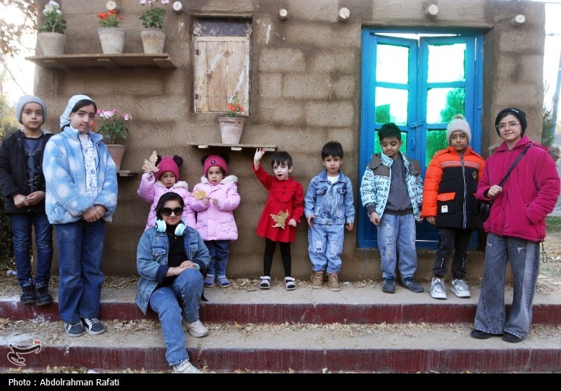 اخبار استان همدان , 