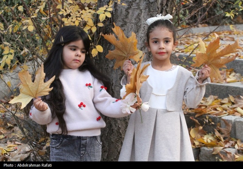 اخبار استان همدان , 