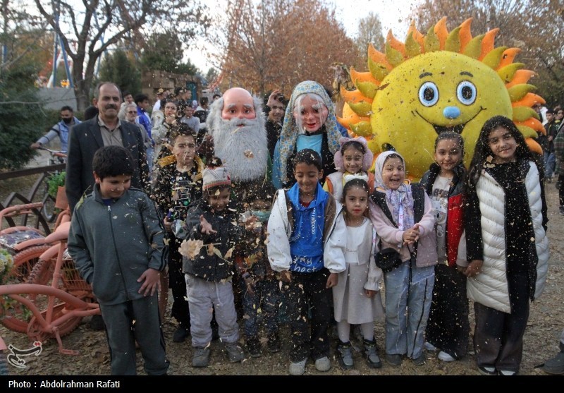 اخبار استان همدان , 