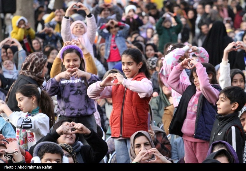 اخبار استان همدان , 