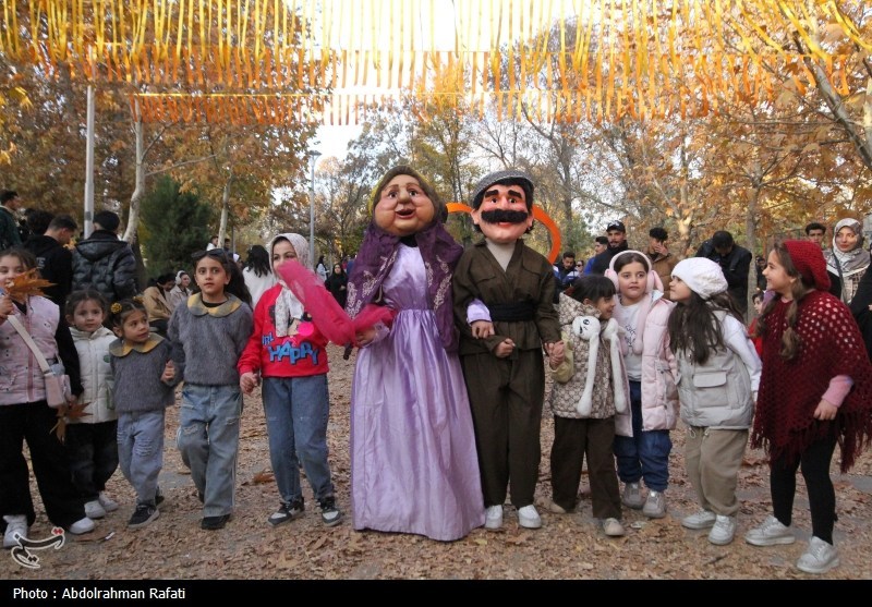 اخبار استان همدان , 