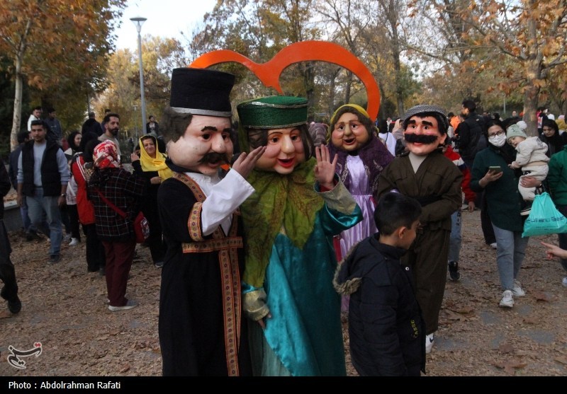 اخبار استان همدان , 