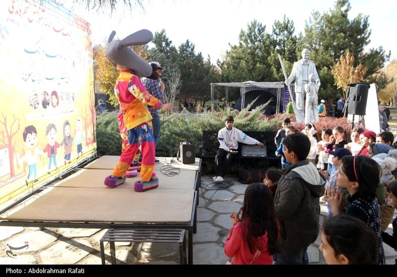 اخبار استان همدان , 