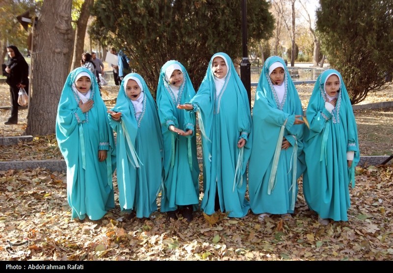 اخبار استان همدان , 