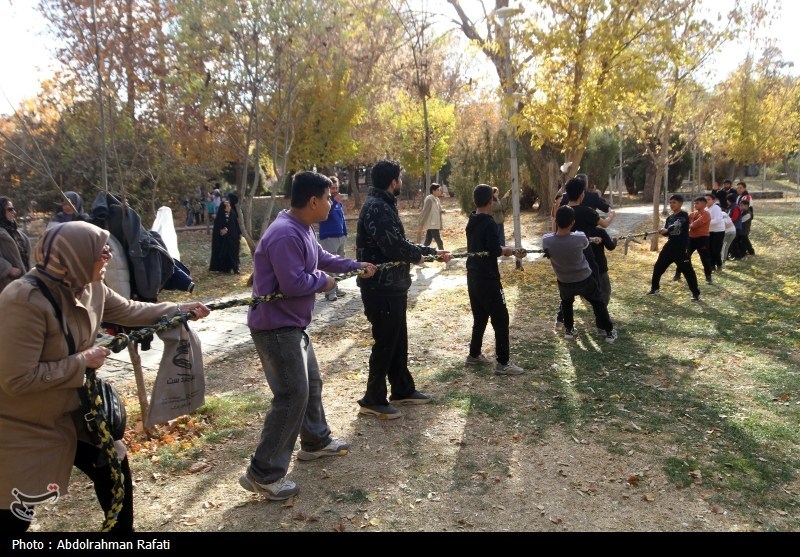 اخبار استان همدان , 