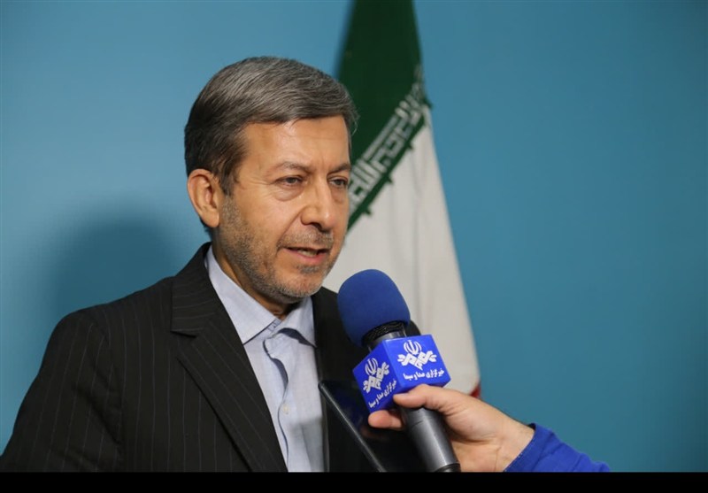 پیشگیری از نگرانی کشاورزان برای کشت بهاره و حل مشکلات دامداران و صنعتگران