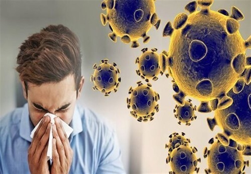 موج جدید آنفلوانزا در بوشهر/ مدارس استان تعطیل شد