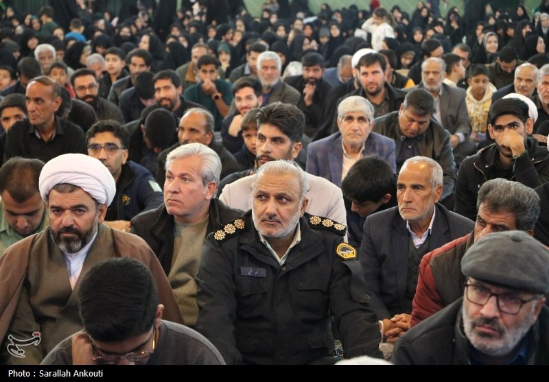 استان کرمان , اخبار استان کرمان , شهید , شهادت , 