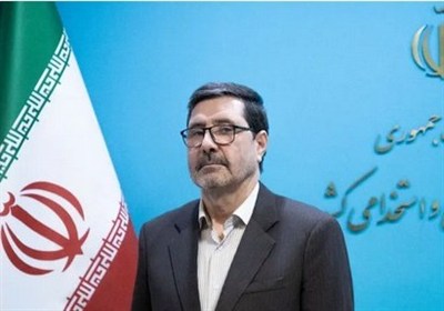 رایزنی با سران سه قوه برای کاهش فاصله حقوق بازنشستگان با کارمندان