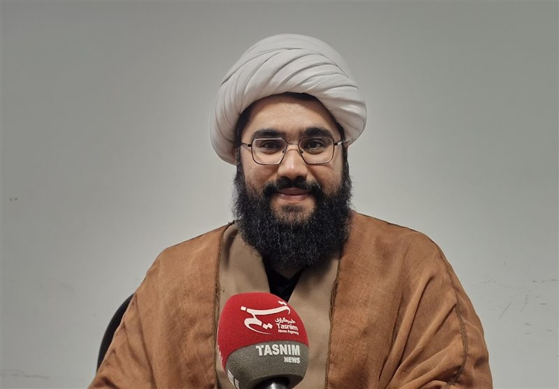 ارائه ماهانه خدمات فرهنگی به 4 هزار نفر در اسلامشهر با فعالیت 74 رابط اکران