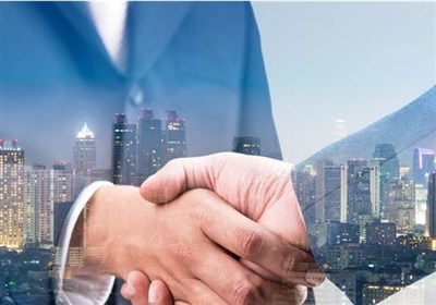 دولت مسیر تازه جذب سرمایه‌گذار را باز کرد؛ پروژه‌های نیمه‌تمام وارد چرخه مشارکت می‌شوند