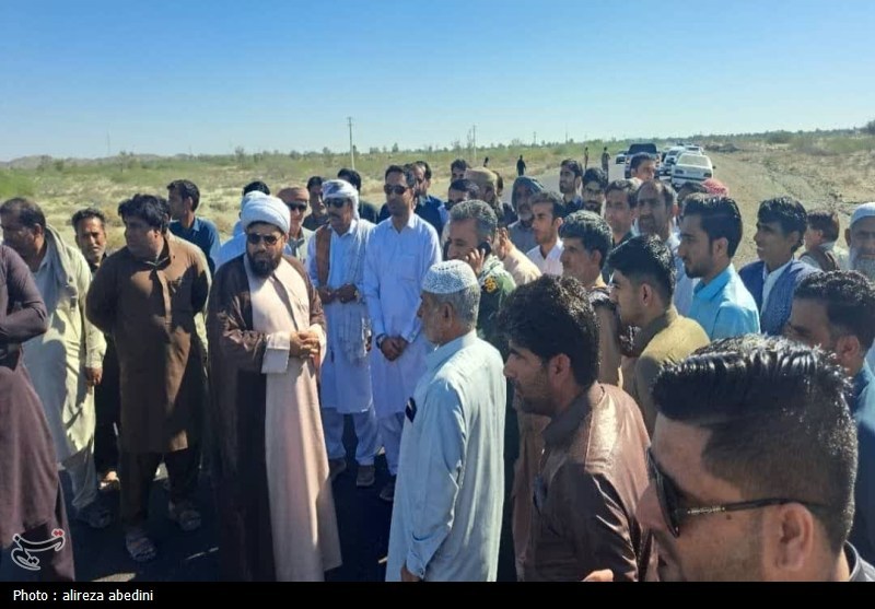 اخبار جاسک , اخبار استان هرمزگان , شهدای گمنام , 