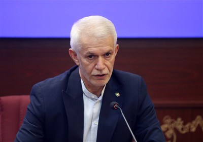 اسبقیان: بازنشستگی؟ مطابق قانون به کار ادامه می‌دهم/ دنیامالی نمی‌پرسد به چه کسی رأی می‌دهم