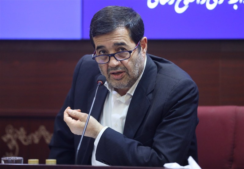 تأمین اعتبار ملی برای تکمیل سالن 6 هزار نفری قزوین کلید خورد